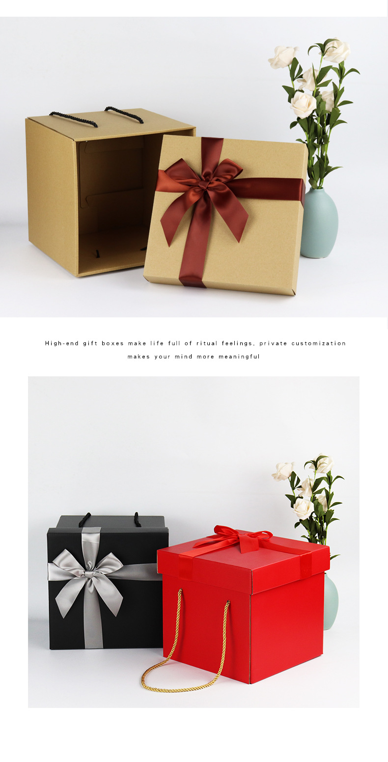 手提正方形礼盒_02