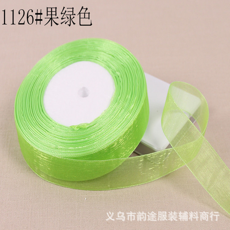 TB2oIwReFXXXXXTXpXXXXXXXXXX-11