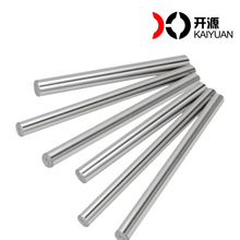 Sҳ۲PF2CR13A 420P䓹 NҎPF