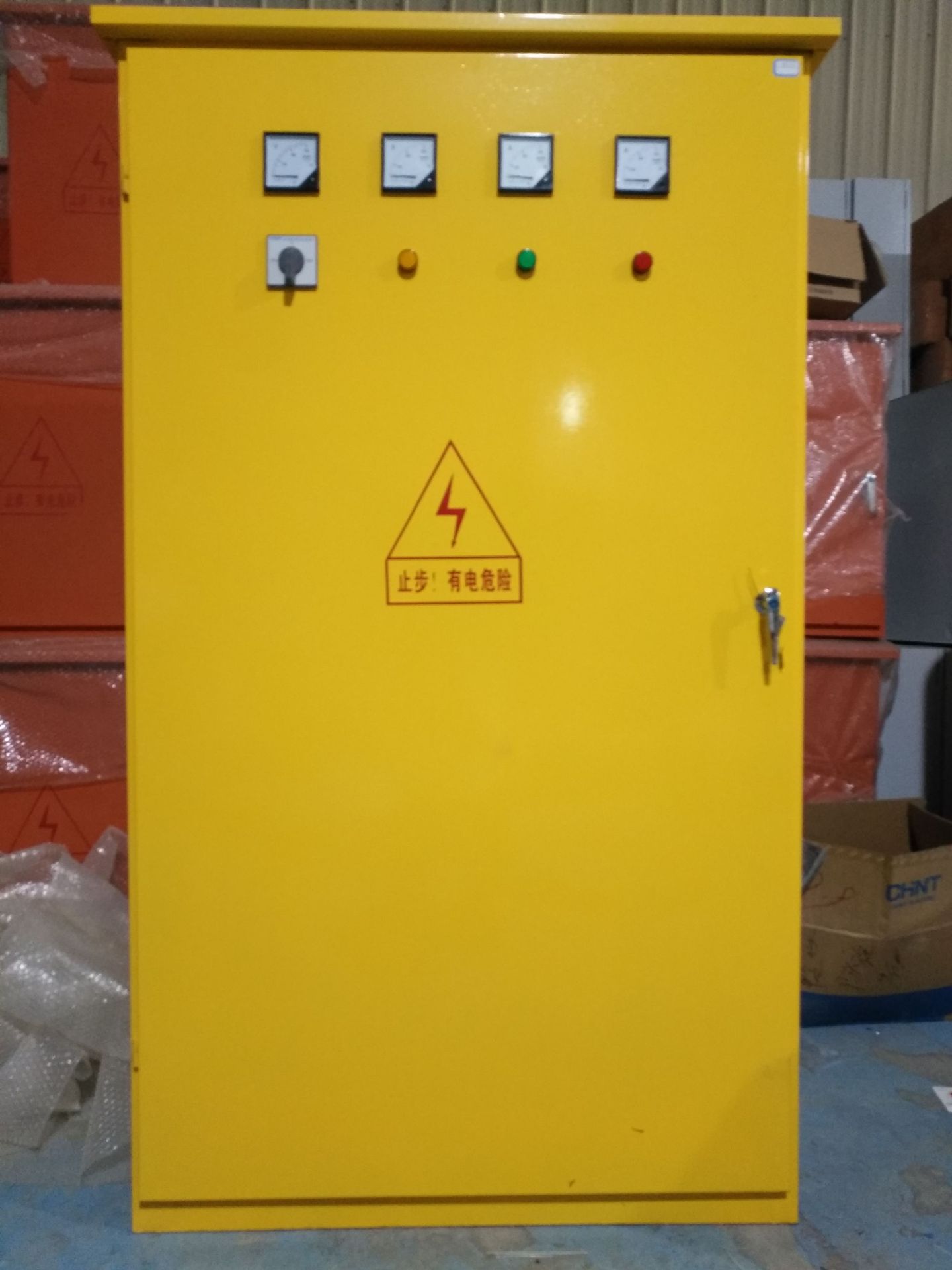 9ab400d0a89847aa65a857ed2b9974