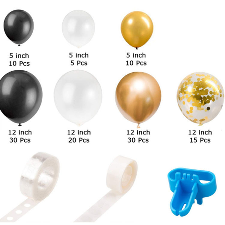 QQ图片20191019085538