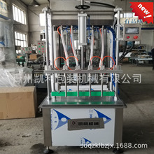 ͹bC ԄӹbC ͹bC ͹bC