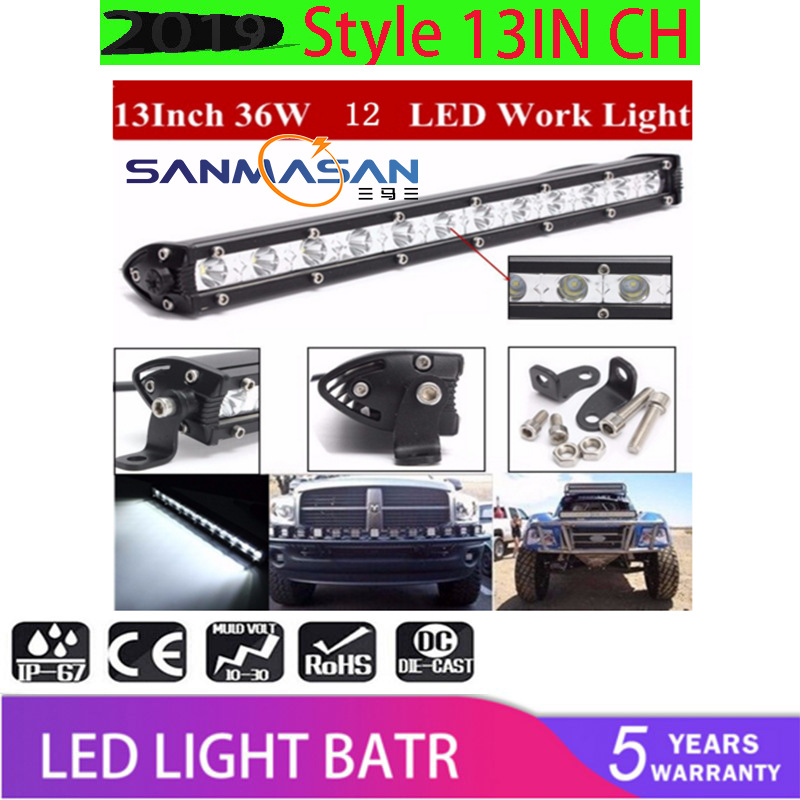 未标题-1主图_副本