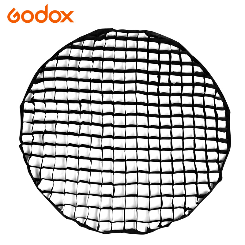 GODOX��ţ����������������120cmħ����ͨ��P120LH���������դ