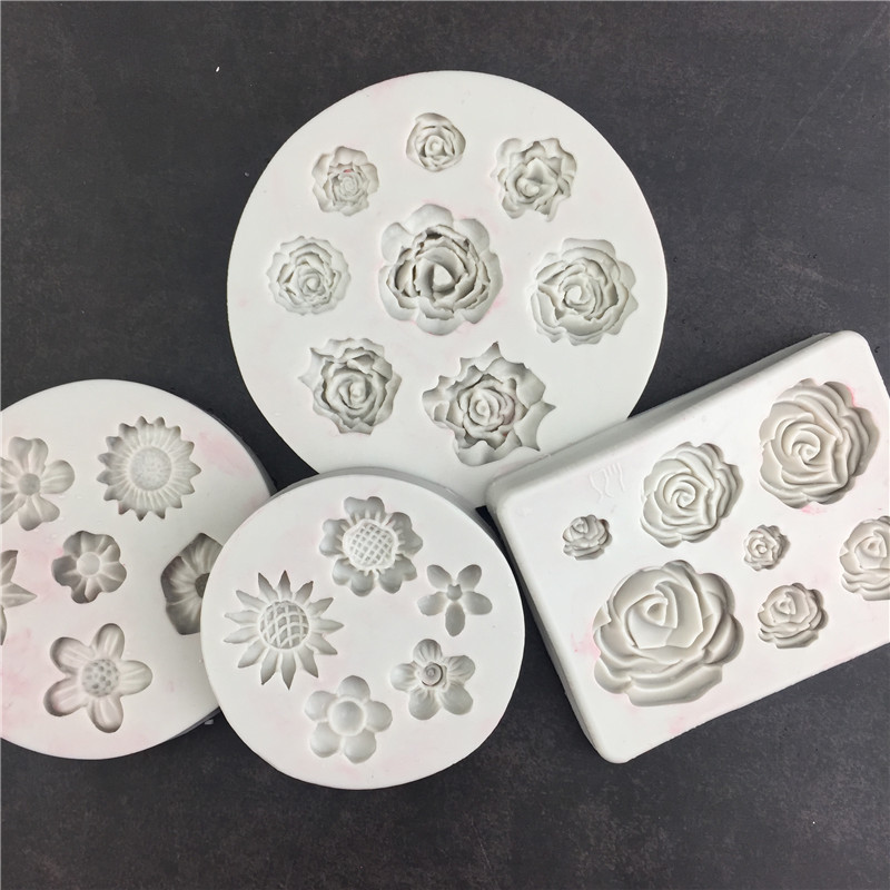 3987-3986-3924-3988 (3)