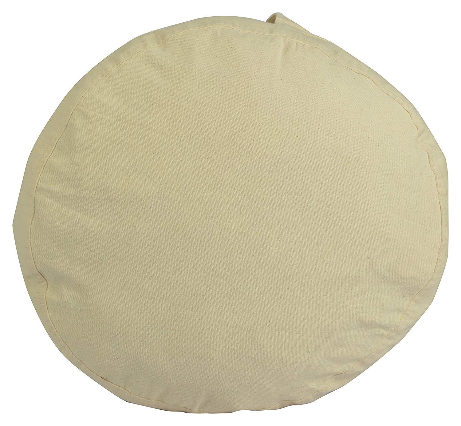 91Tgpa7VfcL._SL1500_