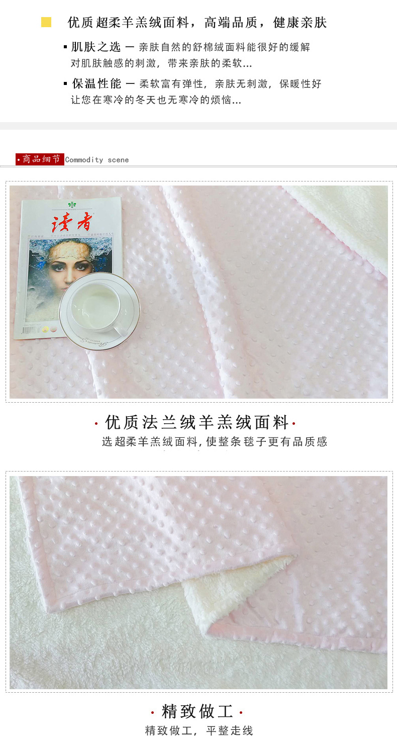 TB21ZKgeh6I8KJjSszfXXaZVXXa_!!