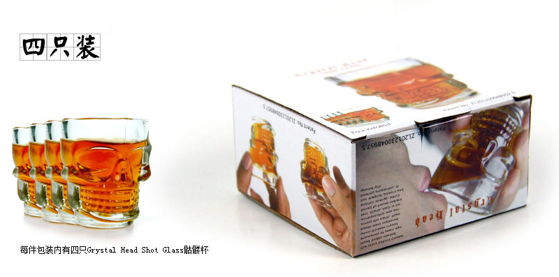 неопределенный