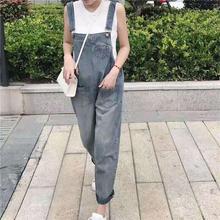 Costume femme en Fibre de polyester - Ref 3334502 Image 11