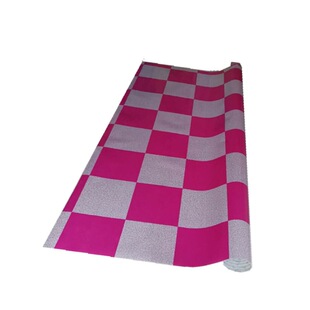 PVC�ذ����õذ��N����ˮ����ľ�y�ذ��z����̺�ذ��ֱ�N����