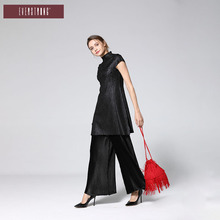 2022¿mް ͹Űo@T|͸eٴbl