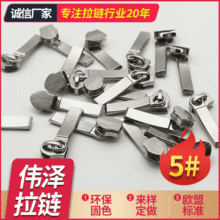 �S�ҬF؛���l5̖��������^���^���^��Ƭ�Ҽ����������i