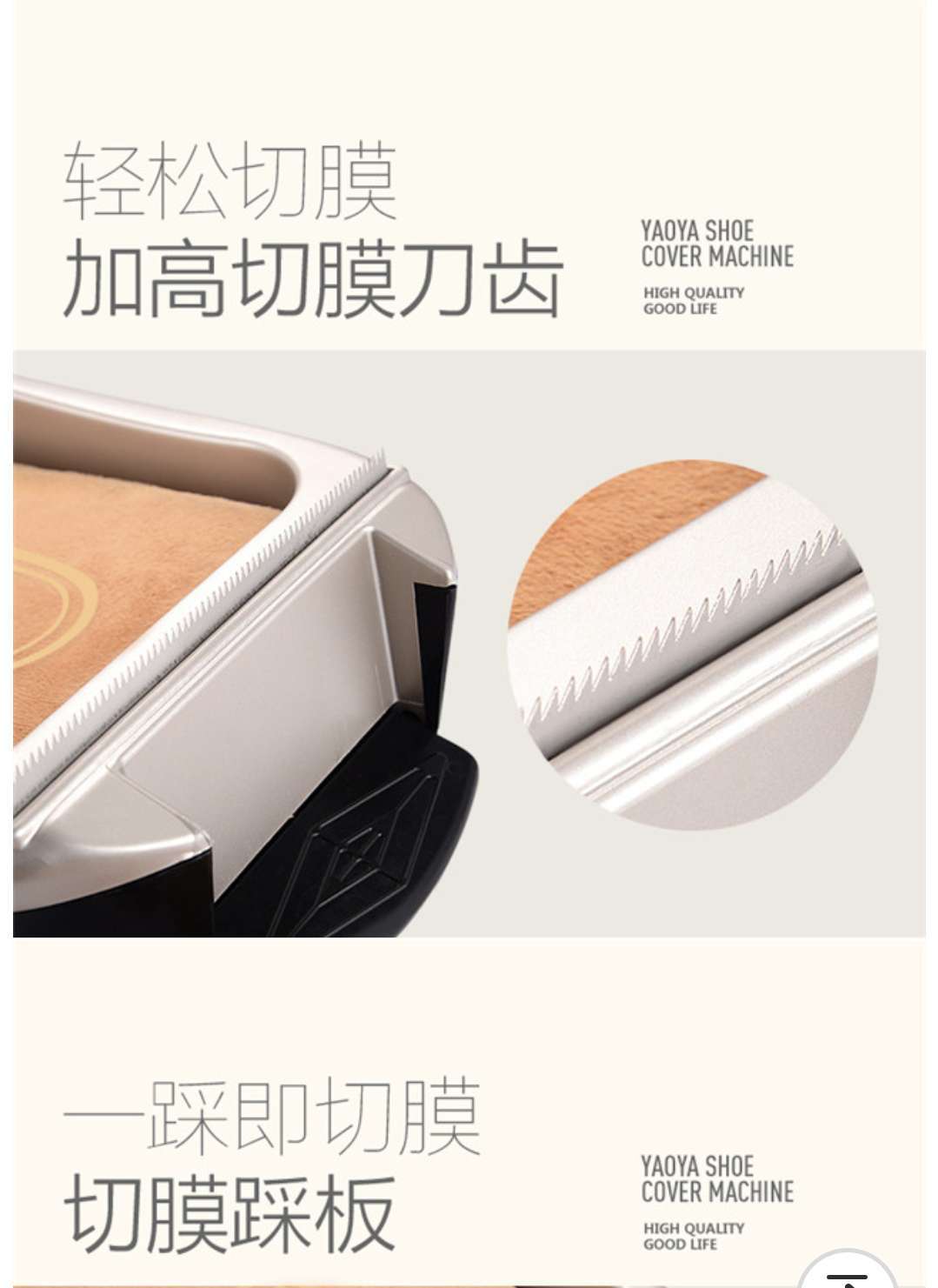 a79006b1dd8a3eb43a009c6dcd843f