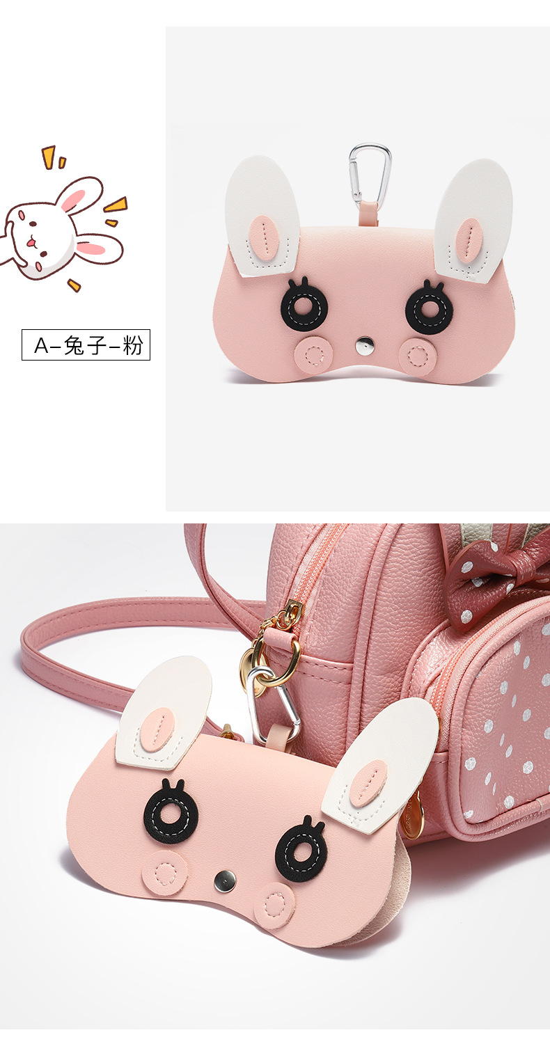 未标题-1-恢复的_12