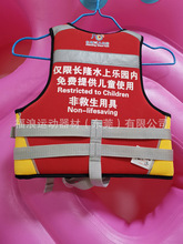 �Θ��������³��˃�ͯ��ӾӖ�������º��d�������ďS��