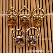 ~^ hS~ 360D ˮR ֹƤ