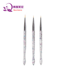 ���׹Pˢ����  �������L�����P ָ�����z�����P Сë�P��Ƭ�U