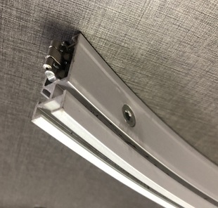 ���������i ���X������צ�i չ�[�i������ �������˔����úϽ��i