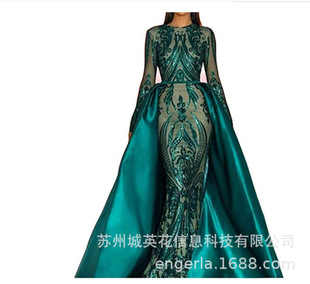 Engerla�鼆�Y��2021���u�F؛�����~β�Gɫ�L��Y��