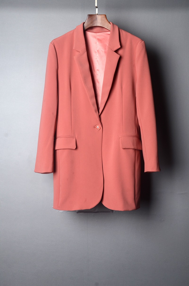 Costume femme en Mélange de fibres chimiques - Ref 3335771 Image 20