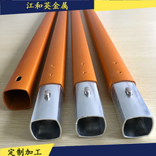 6061�Թ��X�Ͻ���Ļ�U����֧�� �Ӵ�֧�ΗU