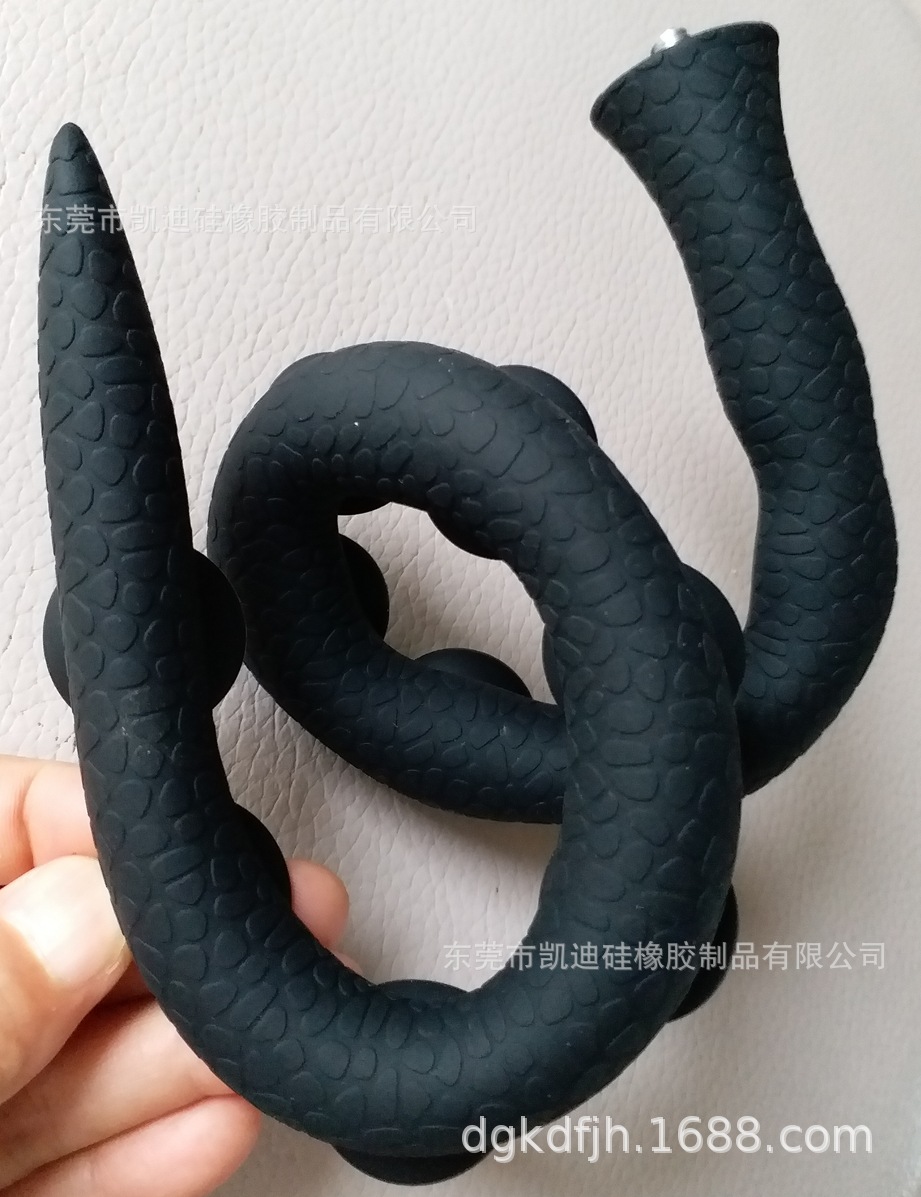 Perche selfie en Silicone - Ref 3387010 Image 12