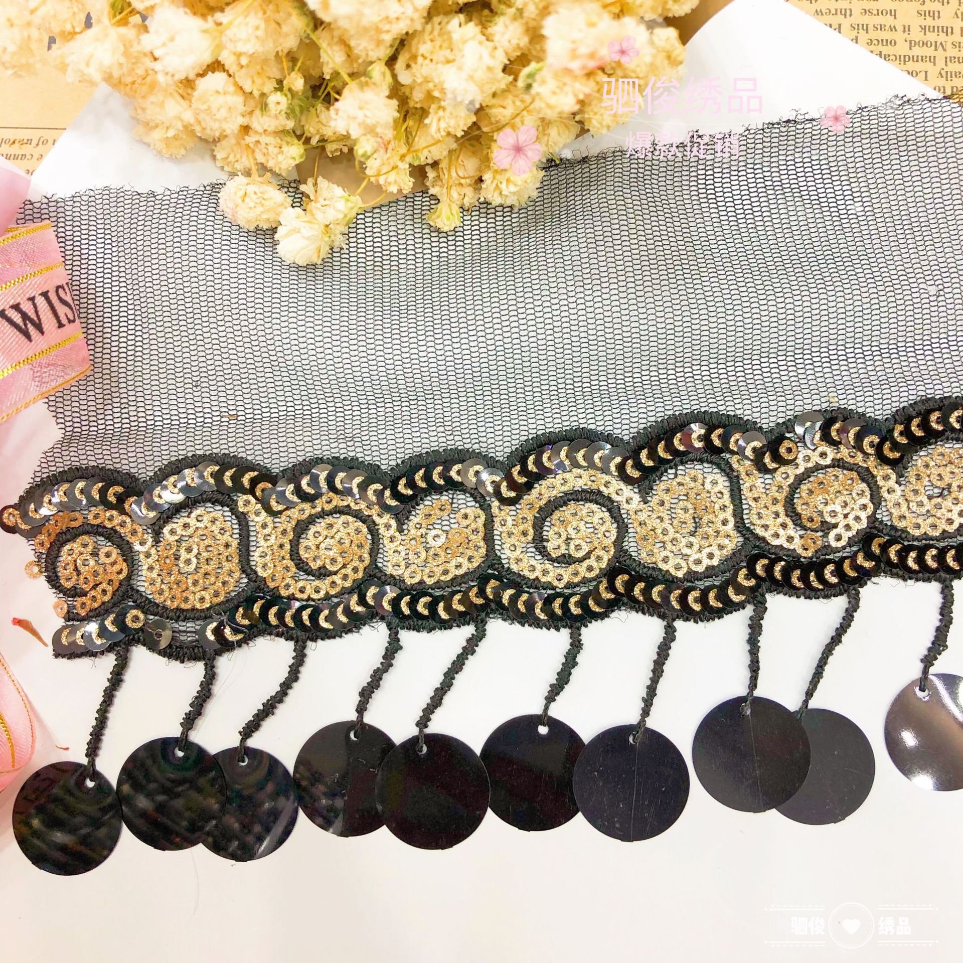 微信图片_20190522110411