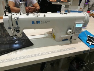 ؐ˹����Xͬ���C