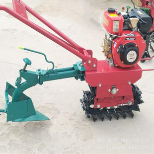 ���K���ӈ@���������C һ�C��������΢���C �r�﷭�س��������C