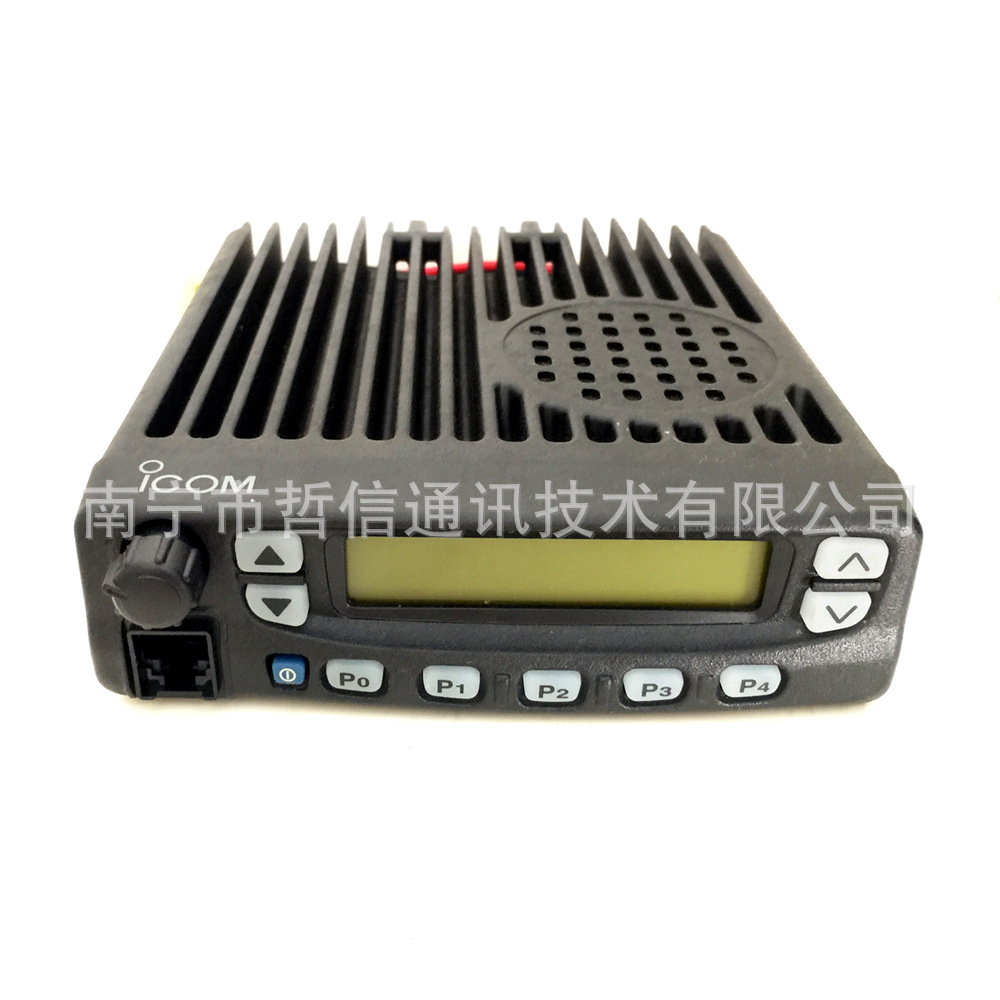 IC-621 (4)