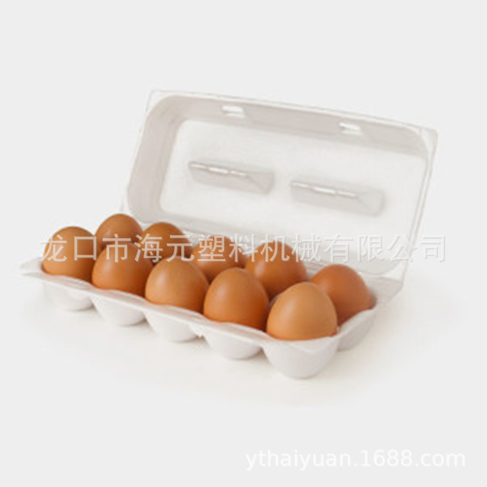egg tray2