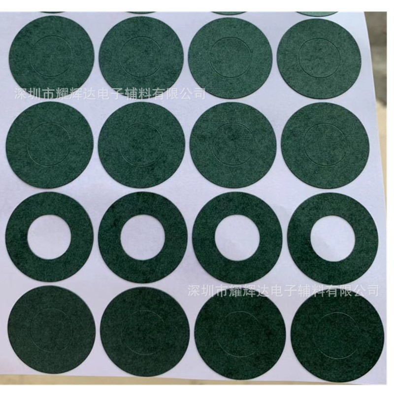 微信图片_20191004173750_副本