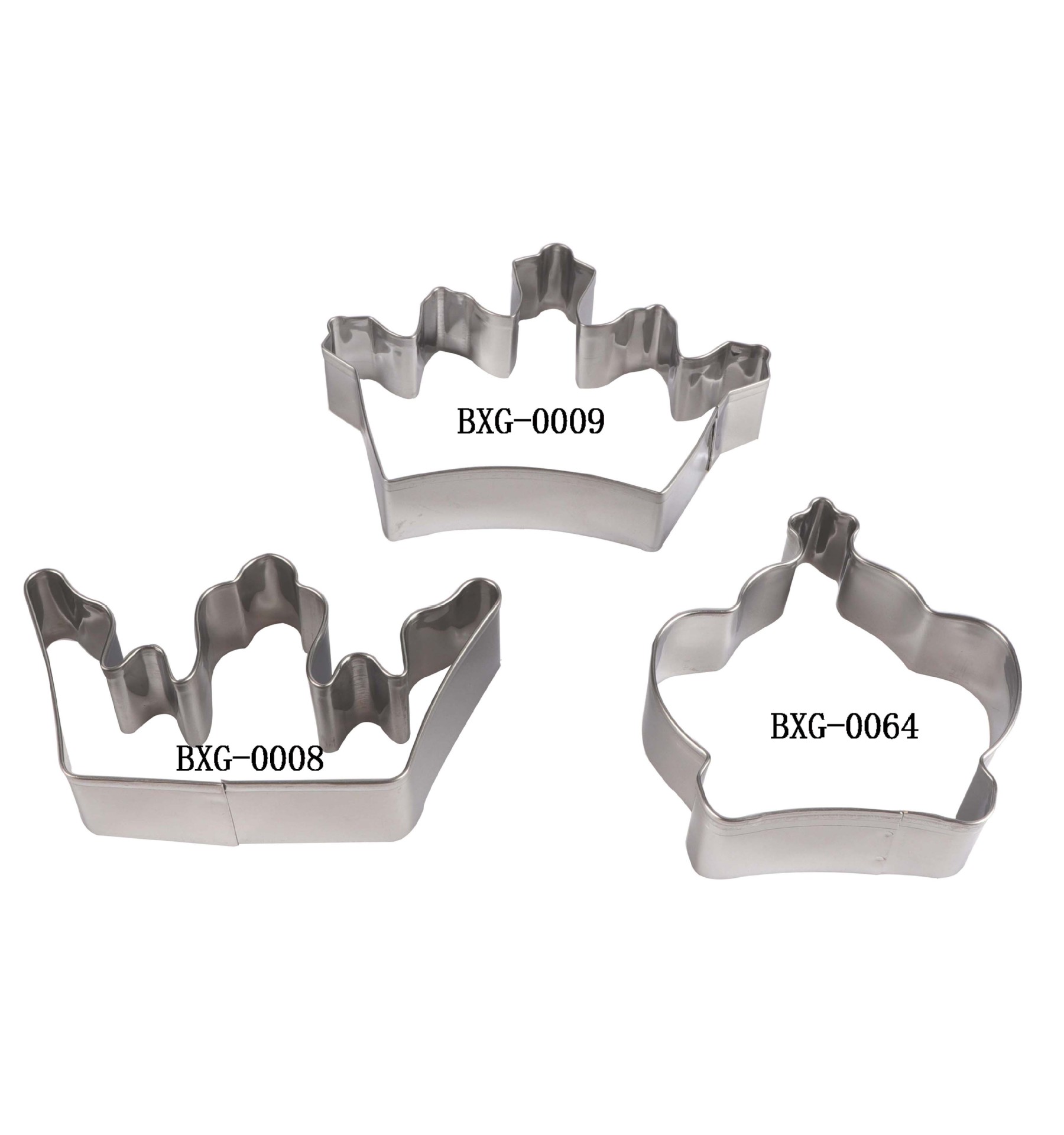 BXG-0008-0009-0064 (1)