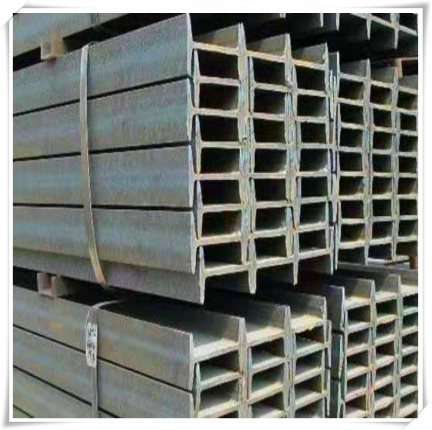 槽钢  供应银川8#——18#等规格Q235槽钢、镀锌槽钢、包头钢材