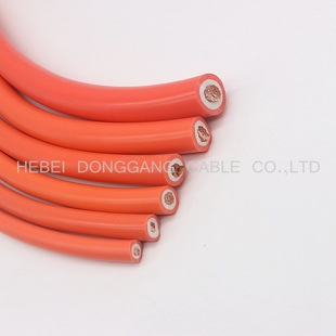 �S��ֱ�NPVC������| ���g������ ��ܛ�~оPVC���Ѿ�