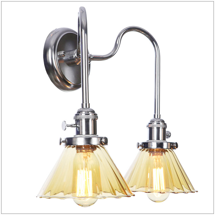 15 白底灯具大图 第3张 方图