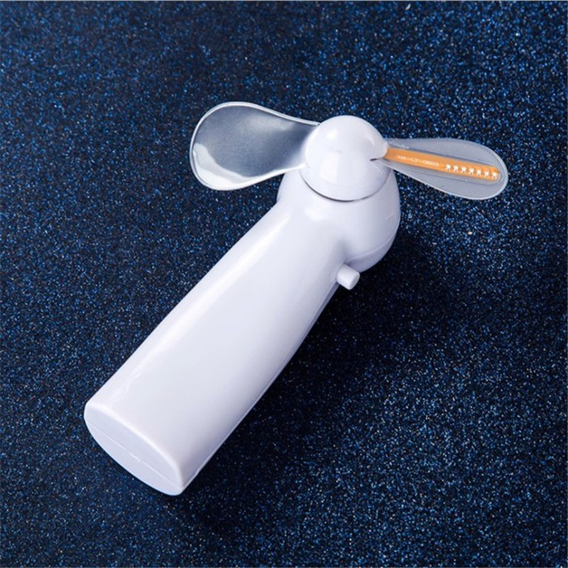 9142097535_280516536.640x640.j