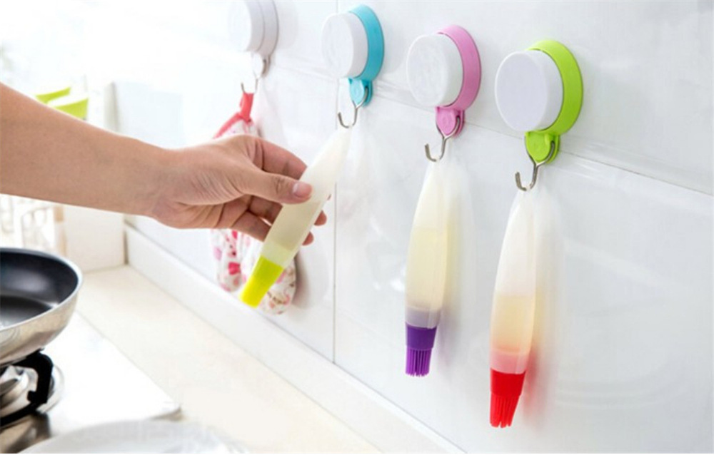 细节图-硅胶油刷2 (79).jpg