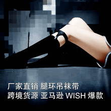 �羳؛Դ���R�dWISHjkŮ�WԺ�L��С�ȷ������m���m�A�ȭh��������