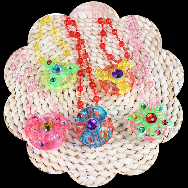 Small children's toy