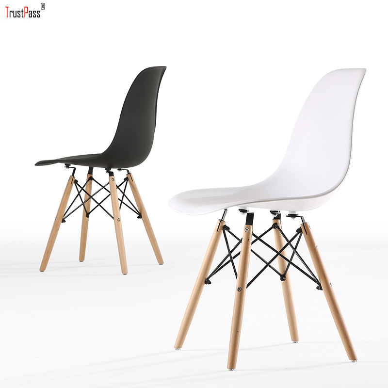 Imars chair industry with fashion simple plastic chair chair simple creative personality dining table and chair coffee chair