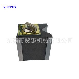 ̨������V�ʹ��ԊA�^��VCP-26������V�ʹ�����VERTEX�_�P������