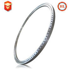 �A�`���m���Sֱ����ڏ����m ���P䓷��m304 �ǘ˷��m�P�ӹ�����