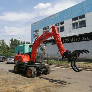 ݆ʽץľ�C�ļ��|���Ý����ھ�C�������|���ۺ��б���