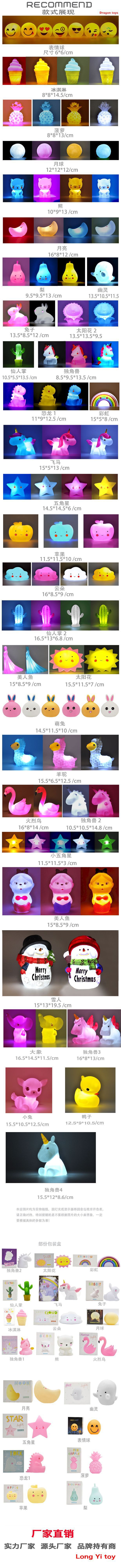 10559084035_794972843