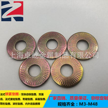 NFE25511��ʽ�|Ȧ��ʽֱ�y���ɉ|Ȧ���Ή��������|Ȧ���η����|Ƭ