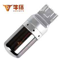11563014144smd��܇led�D���7440�僽�at20��܇��̖��LED