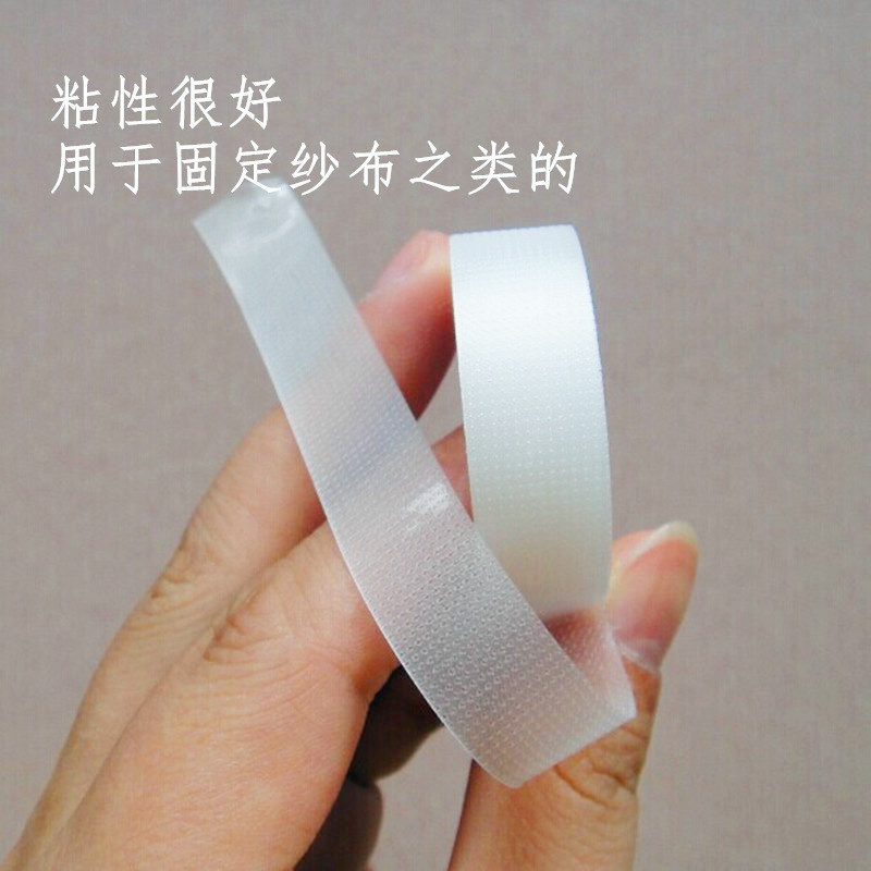 2464813637_390805492