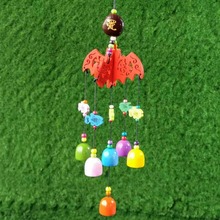 �S��ֱ�����w�����L�6�܇����������|���L��������Ҿ��Ʒ