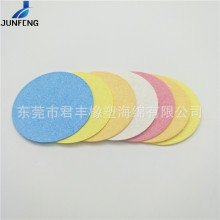 ��ɫľ�{��ϴĘ�� ���s2mm�A��ж�y���d�| ��ˮ��Û�坍���񺣾d